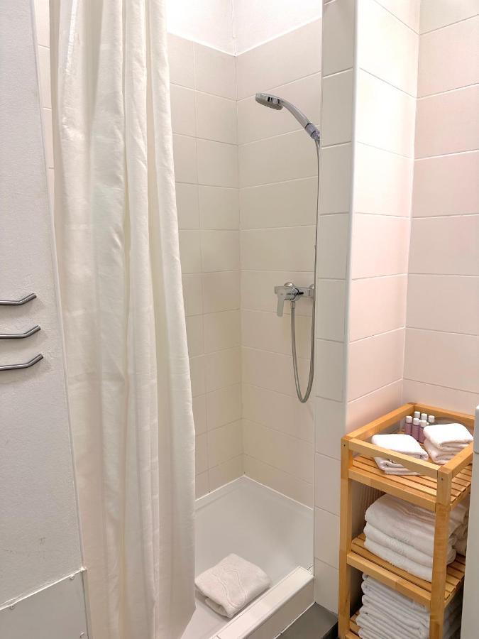 Smart Apartment Загреб Екстер'єр фото